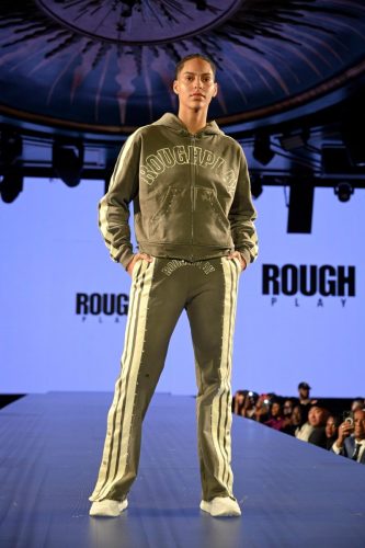 Roughplay SEPT25-40
