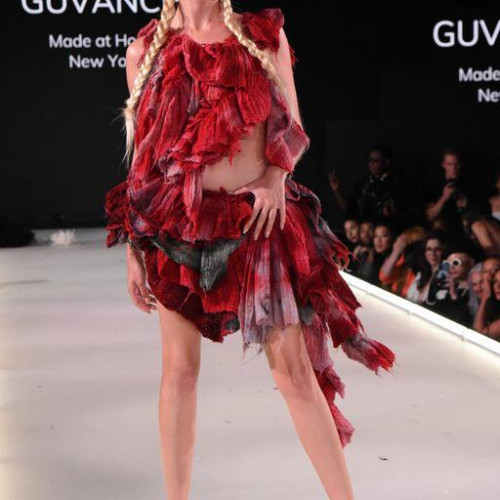 Runway-7-Spring-Summer-2023-Collections-Bartschland-8