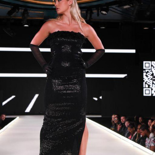 Runway-7-Spring-Summer-2023-Collections-Darren-Apolonio-Wadsworth-House-Loulou-Damour-Delayne-Dixon-4