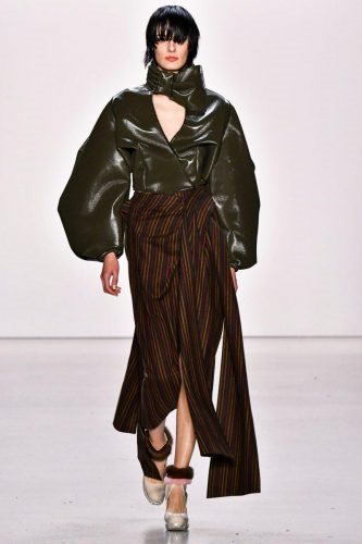 Look 13