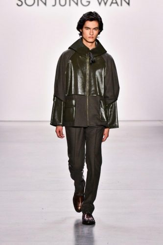 Look 15