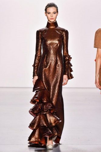 Look 18
