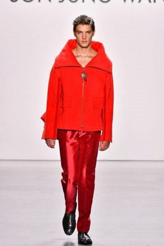 Look 30