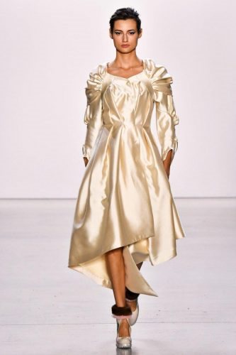 Look 37