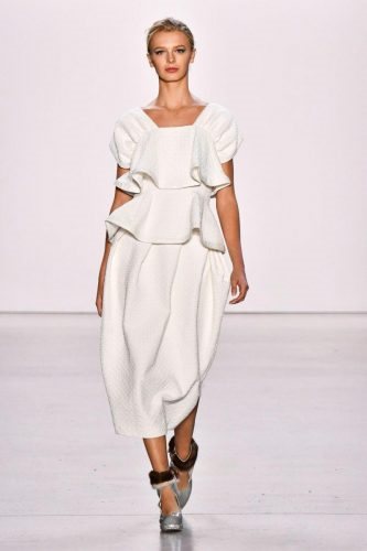Look 38