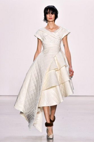 Look 43