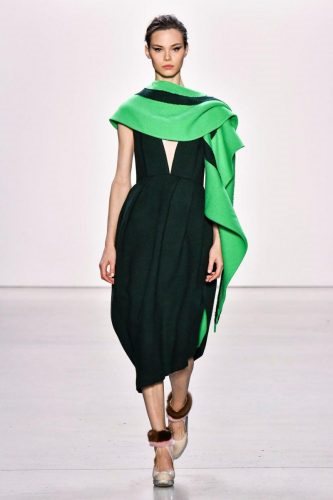 Look 6