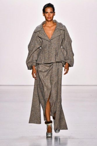 Look 8