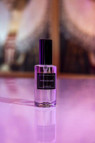 Aroma-360-WRE