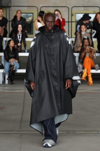 Sample 030 SS27 RUNWAY Look01 Press by Boris-Marberg for BFW