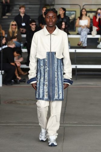 Sample 030 SS27 RUNWAY Look03 Press by Boris-Marberg for BFW