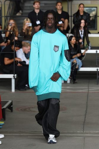 Sample 030 SS27 RUNWAY Look04 Press by Boris-Marberg for BFW