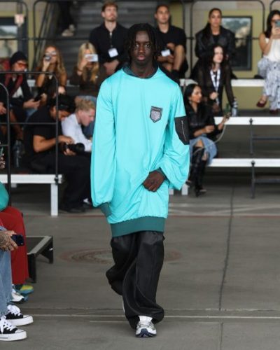 Sample 030 SS27 RUNWAY Look04 Social by Boris-Marberg for BFW
