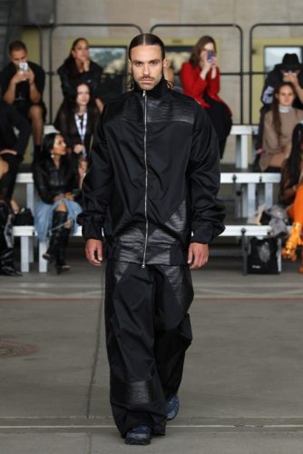 Sample 030 SS27 RUNWAY Look07 Press by Boris-Marberg for BFW