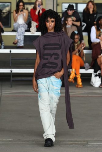 Sample 030 SS27 RUNWAY Look08 Press by Boris-Marberg for BFW