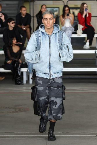 Sample 030 SS27 RUNWAY Look09 Press by Boris-Marberg for BFW