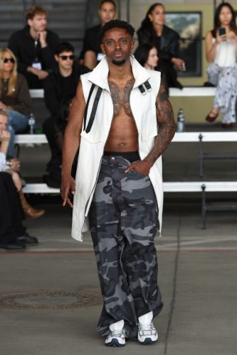 Sample 030 SS27 RUNWAY Look28 Press by Boris-Marberg for BFW