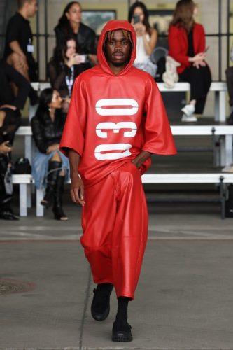 Sample 030 SS27 RUNWAY Look29 Press by Boris-Marberg for BFW