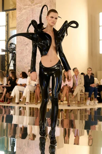 Schiaparelli HCFW2627 10 b309b81e-fbf0-42b3-a1e5-51c6710f5149