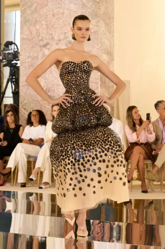 Schiaparelli HCFW2627 11 bad8b332-64c6-416c-a204-8d143d071959