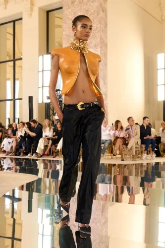 Schiaparelli HCFW2627 12 69516d6e-6308-470c-8b0c-c8315ad14798