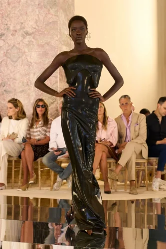 Schiaparelli HCFW2627 13 40cf383f-fee6-45e8-a5bb-0763cc67c9d6
