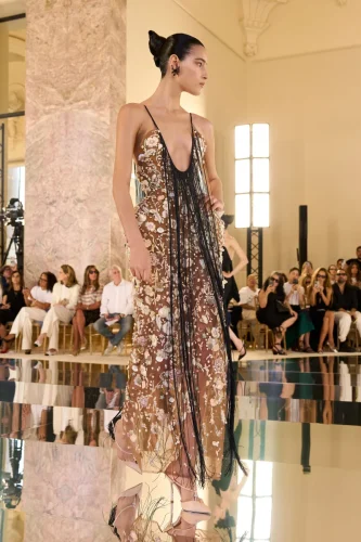 Schiaparelli HCFW2627 15 2df859c8-c887-4267-83e5-50609e3e6e6f