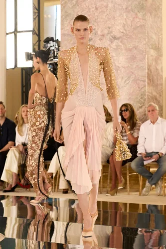 Schiaparelli HCFW2627 17 2e1867f7-607d-4e18-9468-f27a7e5a539a