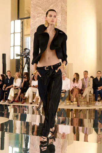 Schiaparelli HCFW2627 2