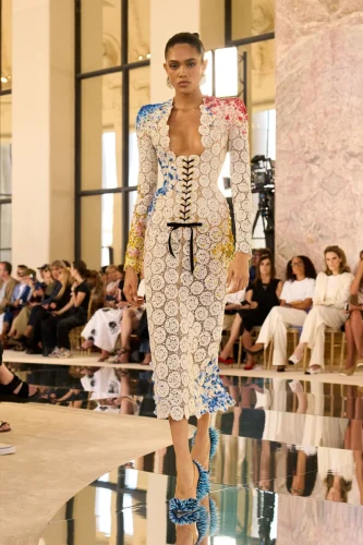 Schiaparelli HCFW2627 25 91ced1ca-b946-4f17-b77f-b928d64b90f0
