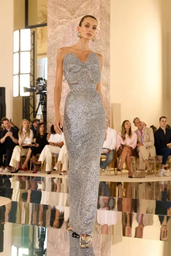 Schiaparelli HCFW2627 29 88858b2c-19e4-4819-aa8c-c3e6d7329558