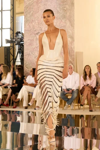 Schiaparelli HCFW2627 4