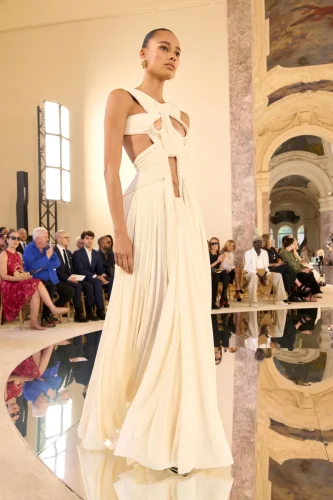 Schiaparelli HCFW2627 5