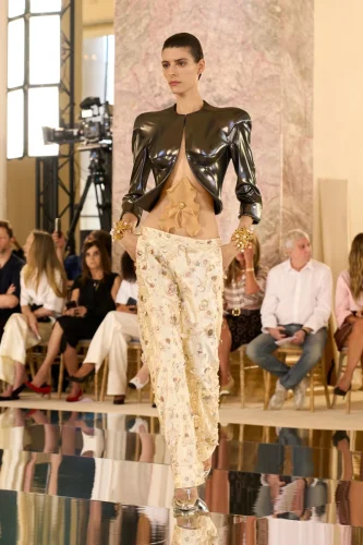 Schiaparelli HCFW2627 6
