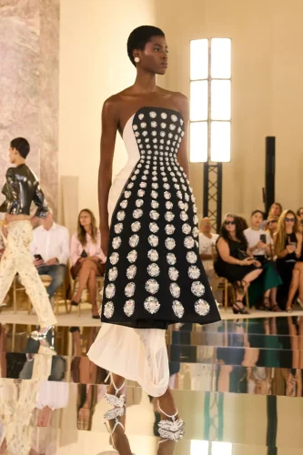 Schiaparelli HCFW2627 7