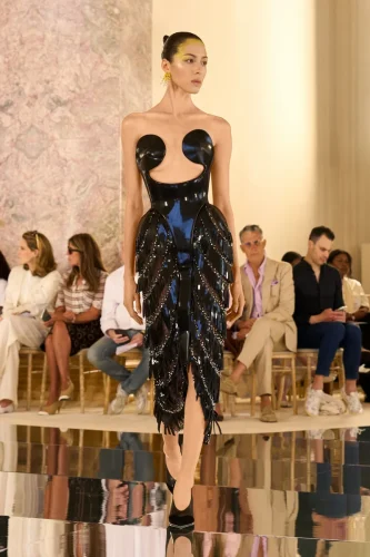 Schiaparelli HCFW2627 8