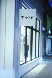 Sean Donaldson Hair X Theory shopping event benefiting the Humane Society of Greater Miami 57