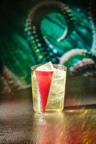 Sexy-Fish Coconut-Alc 2260-Base