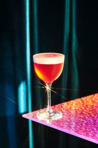 Sexy-Fish Elderflower-Rasberry-NonAlc 2164