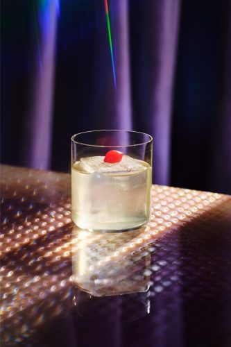 Sexy-Fish Super-Magic-Monkey-Alc 1276