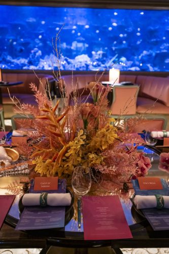 https://newyorkstyleguide.com/sexy-fishs-depths-global-cocktail-program/