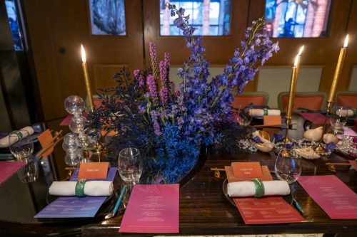 https://newyorkstyleguide.com/sexy-fishs-depths-global-cocktail-program/