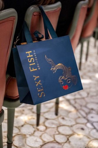 https://newyorkstyleguide.com/sexy-fishs-depths-global-cocktail-program/