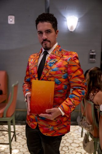 https://newyorkstyleguide.com/sexy-fishs-depths-global-cocktail-program/