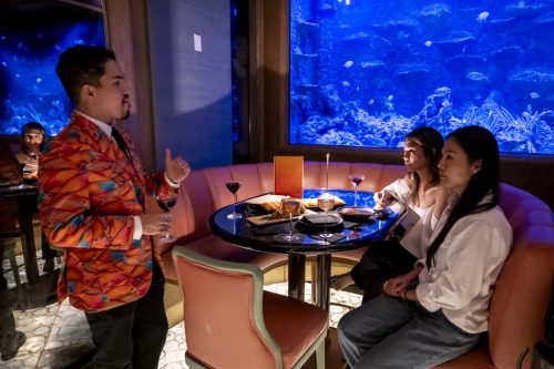https://newyorkstyleguide.com/sexy-fishs-depths-global-cocktail-program/