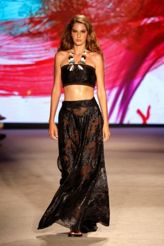 Sinesia-Karol-Resort-2025-98