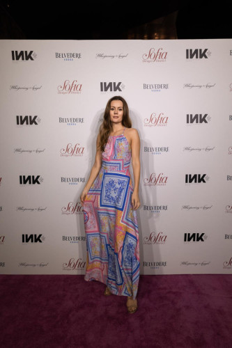 Sofia-Design-Districts-Grand-Opening-43