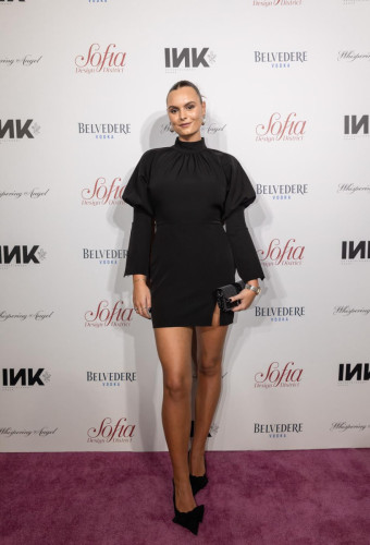 Sofia-Design-Districts-Grand-Opening-5
