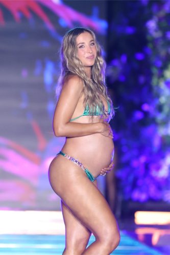 Sports Illustrated Swimsuit Takes Over Miami Swim Week with Lizzo, Bethenny Frankel and Alix Earle