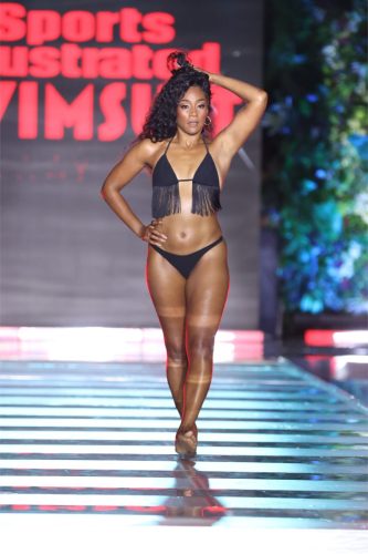 Sports Illustrated Swimsuit Takes Over Miami Swim Week with Lizzo, Bethenny Frankel and Alix Earle